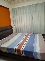 Blk 1 Pine Close (Geylang), HDB 4 Rooms #567689691